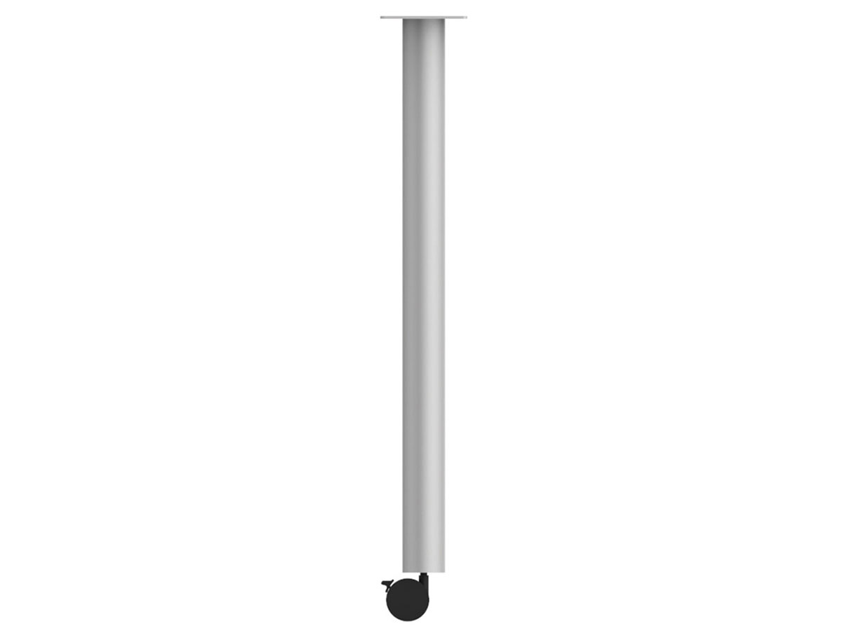 Training Table Collection - Post & Square Leg - Image 4