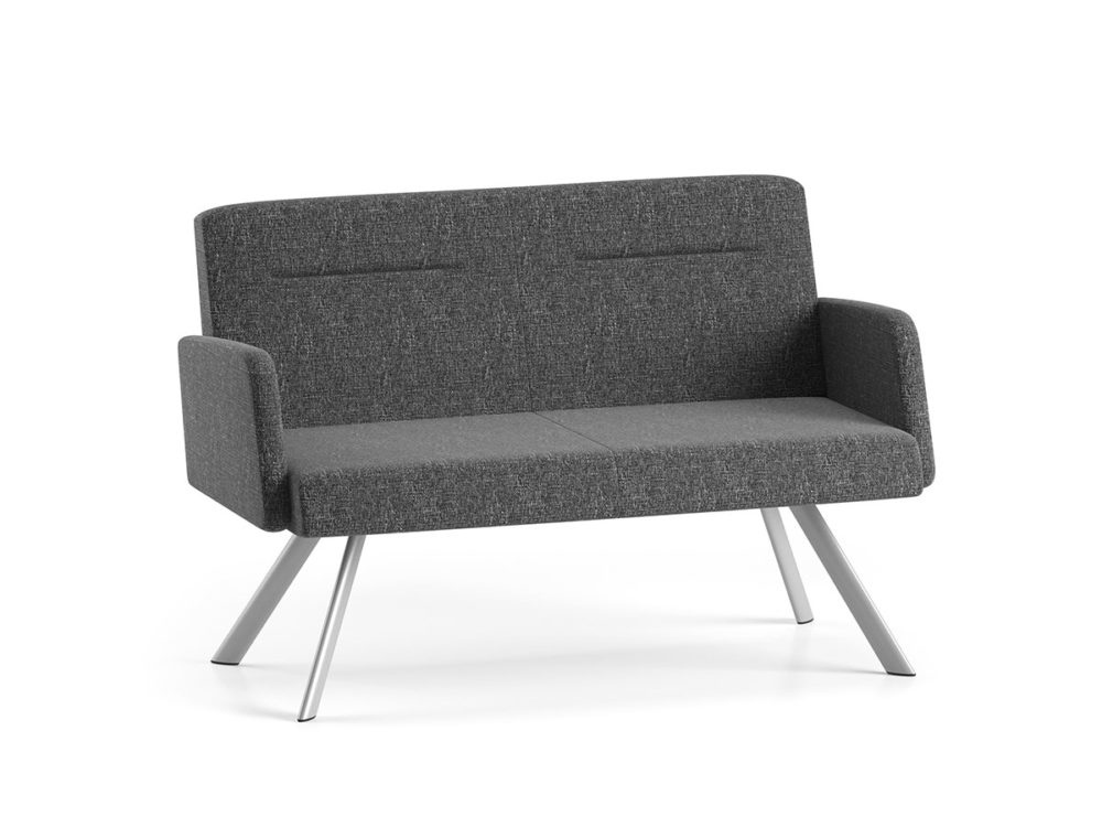 Willow Collection - Image 7