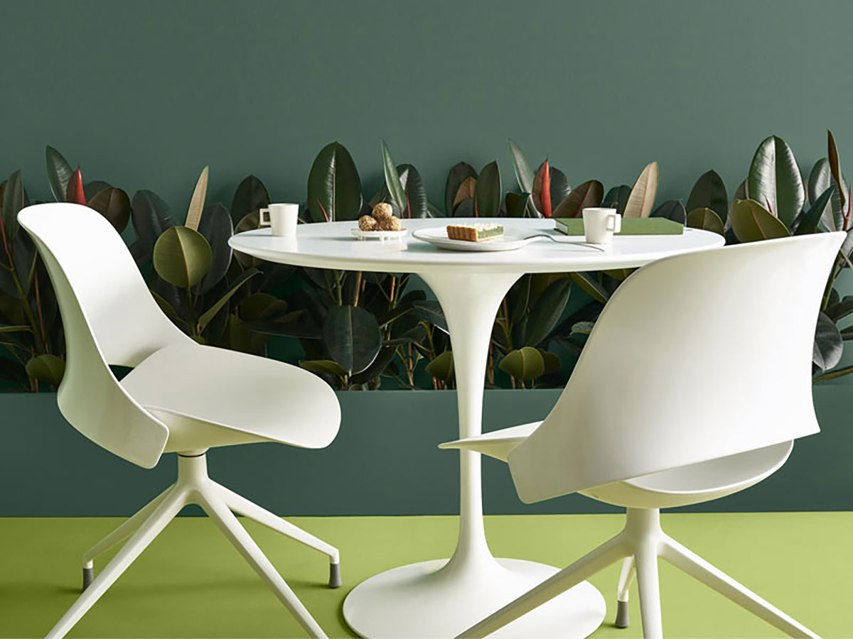 Trea Collection - Image 6