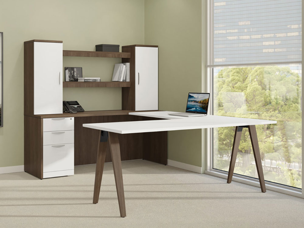 Variant Collection - Image 4