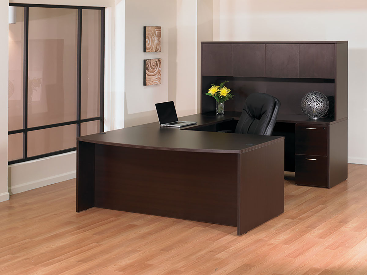 Napa Collection - Image 6