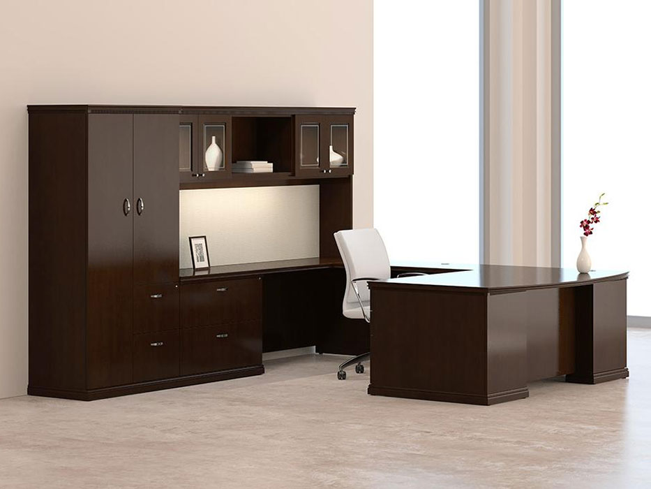 Prado Collection - Image 4