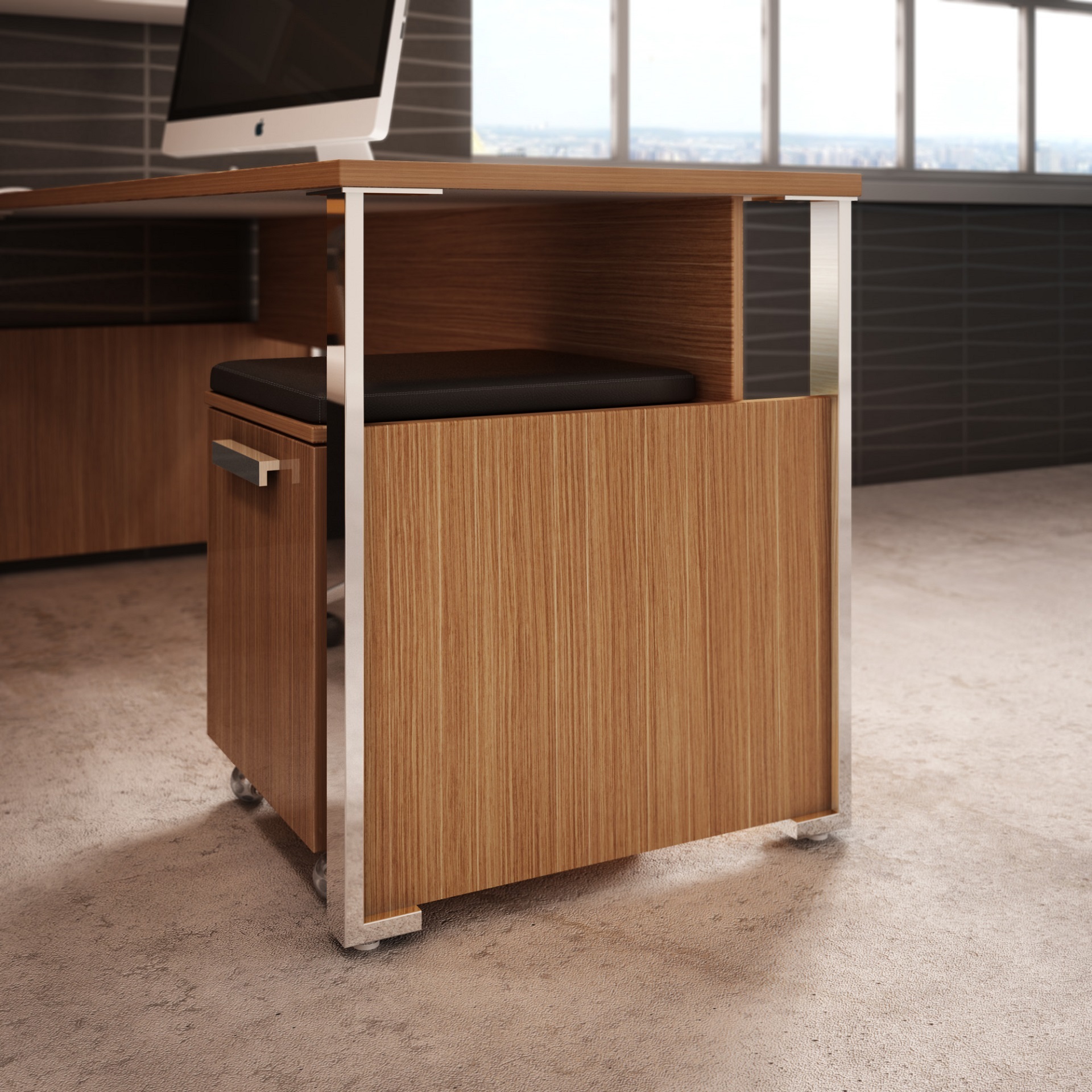 Level Collection - Image 12