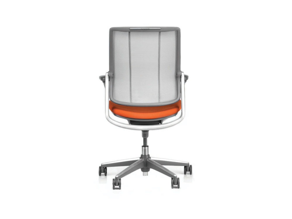 Diffrient Smart Collection - Image 12