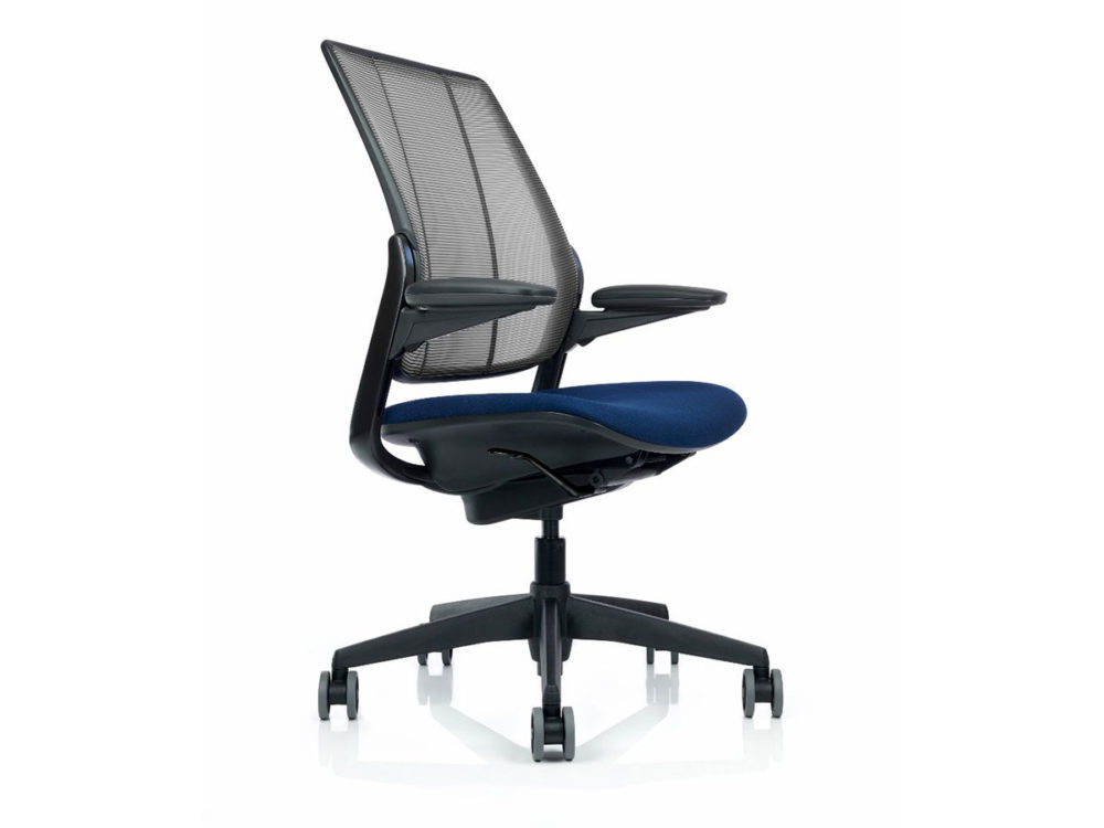 Diffrient Smart Collection - Image 9