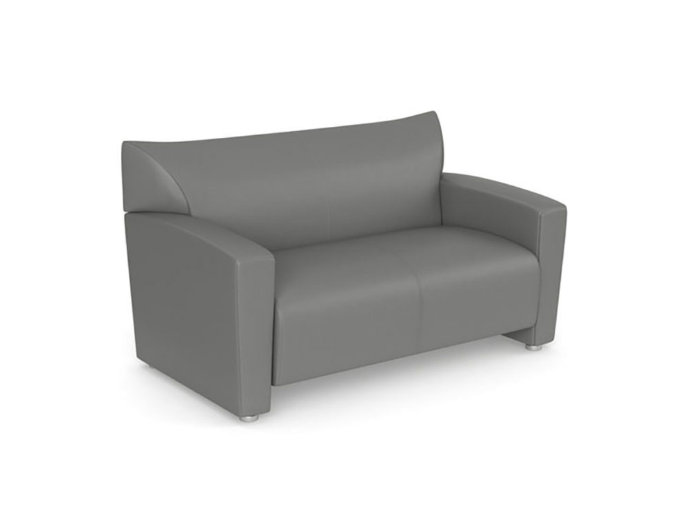 Tribeca Collection - Club Chair - Image 9