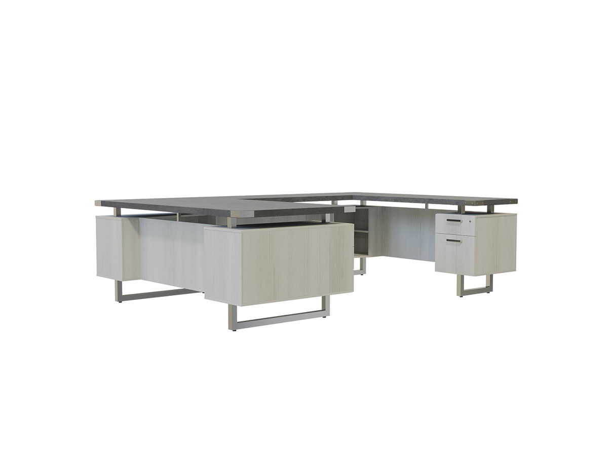 Mirella Collection - Image 30