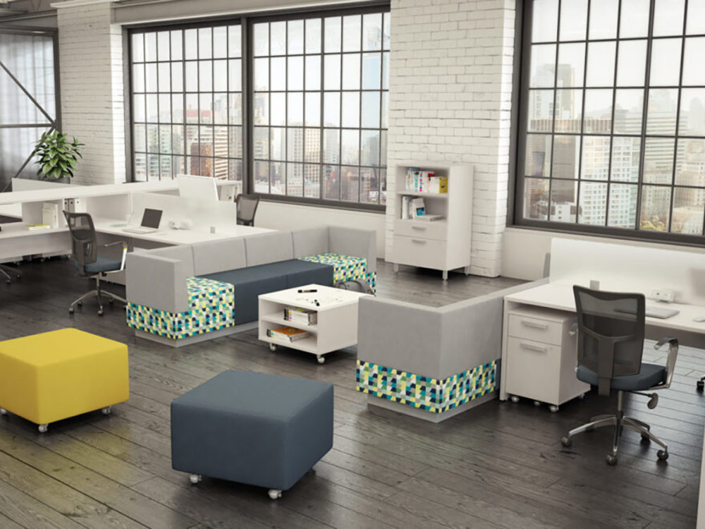 Sit Collection - Image 3