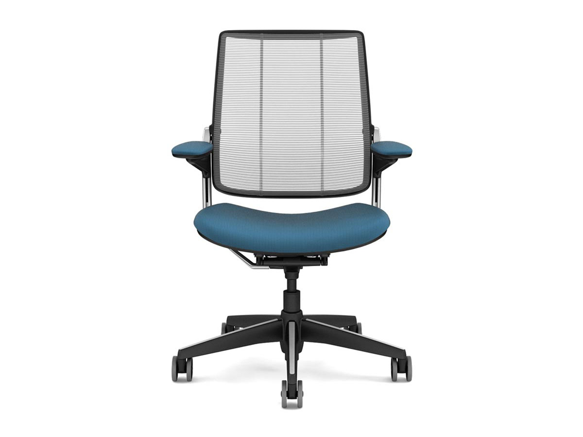 Diffrient Smart Collection - Image 6