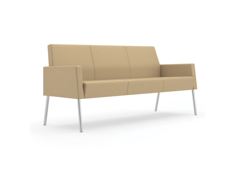 Mystic Collection - Image 9
