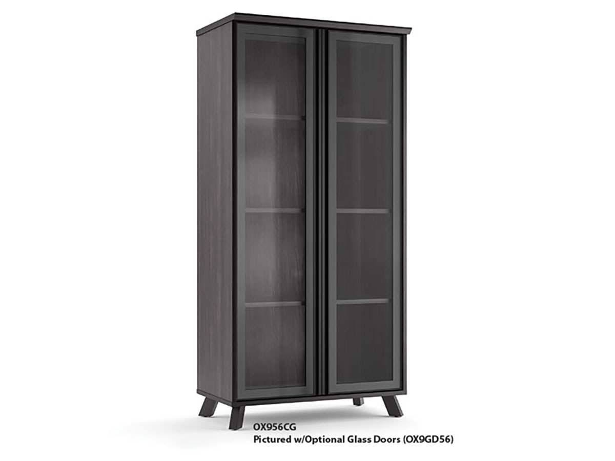 Sienna Collection - Image 10