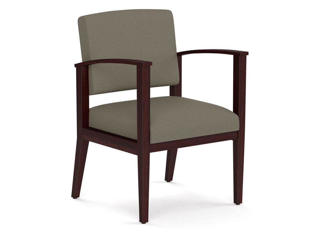Chelsea Designer Guest Chair Collection - Image 17