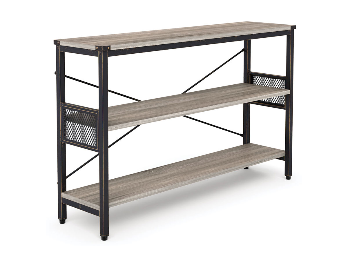 Riveted Collection - Image 11