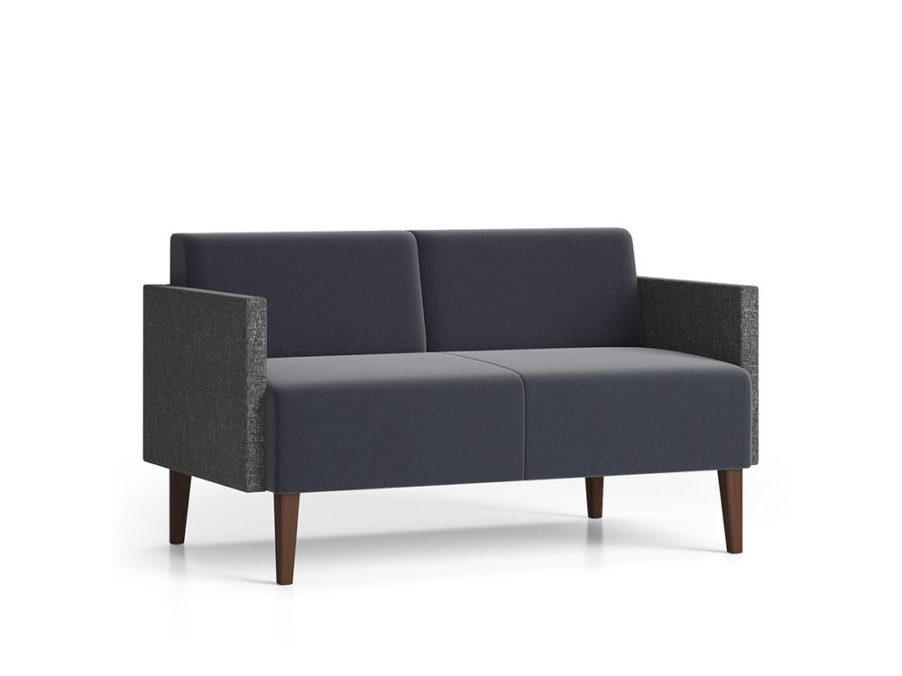 Luxe Collection - Image 9