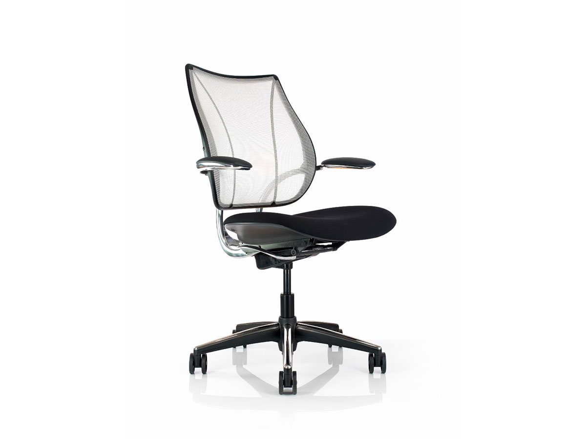 Liberty Task Collection - Image 10
