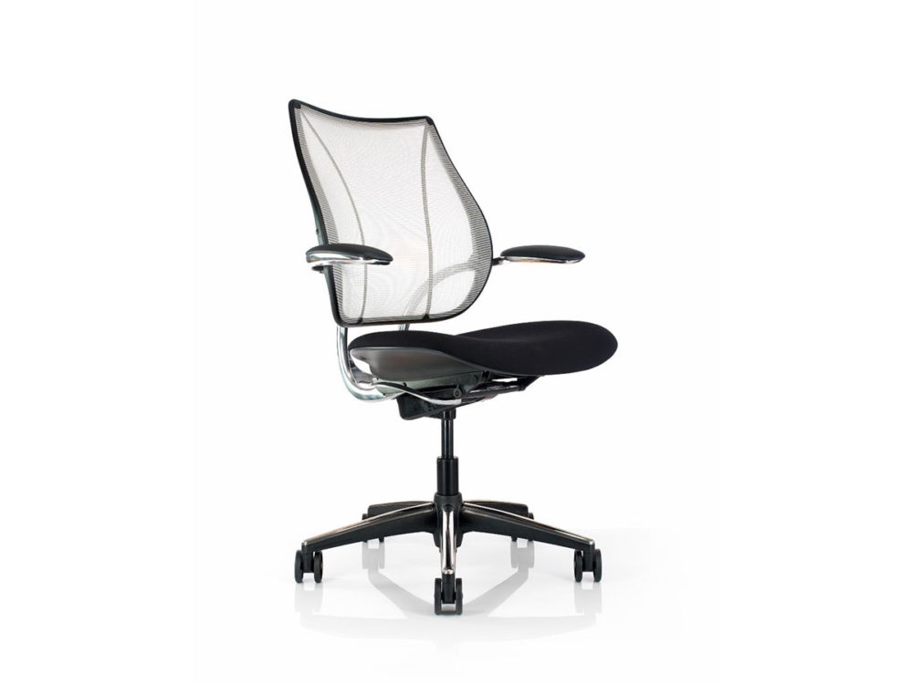Liberty Task Collection - Image 10