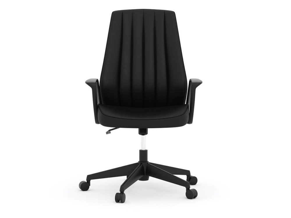 Empire Collection - Executive Mid Back - Image 2