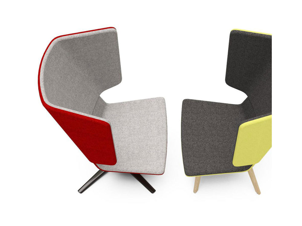 Twist&Sit Collection - Image 22