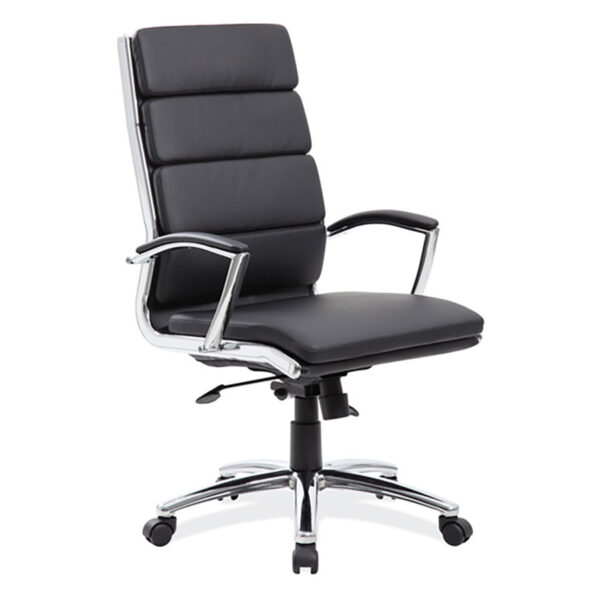 Merak Collection - Executive High Back