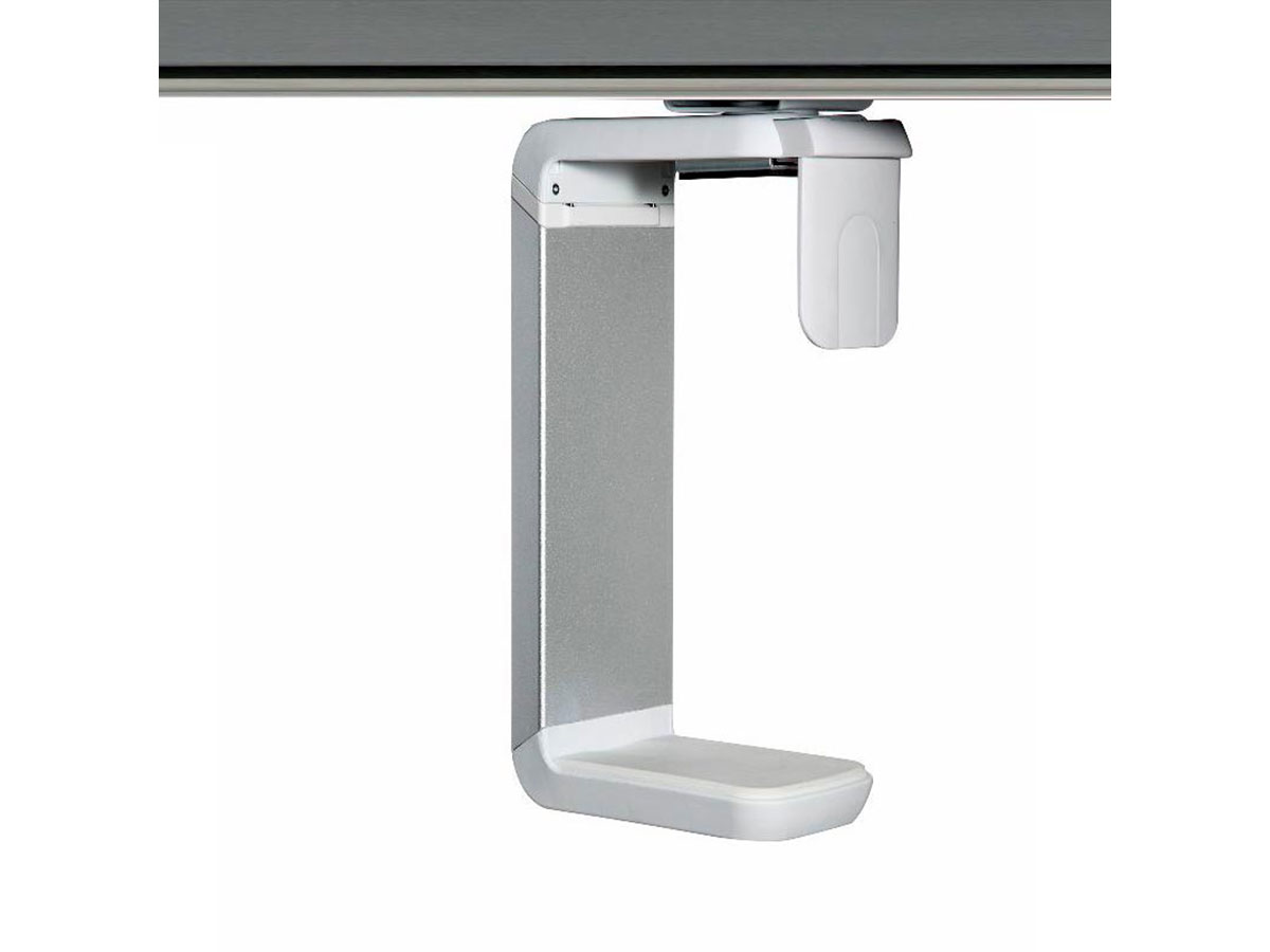 CPU600 CPU Holder Collection - Image 4