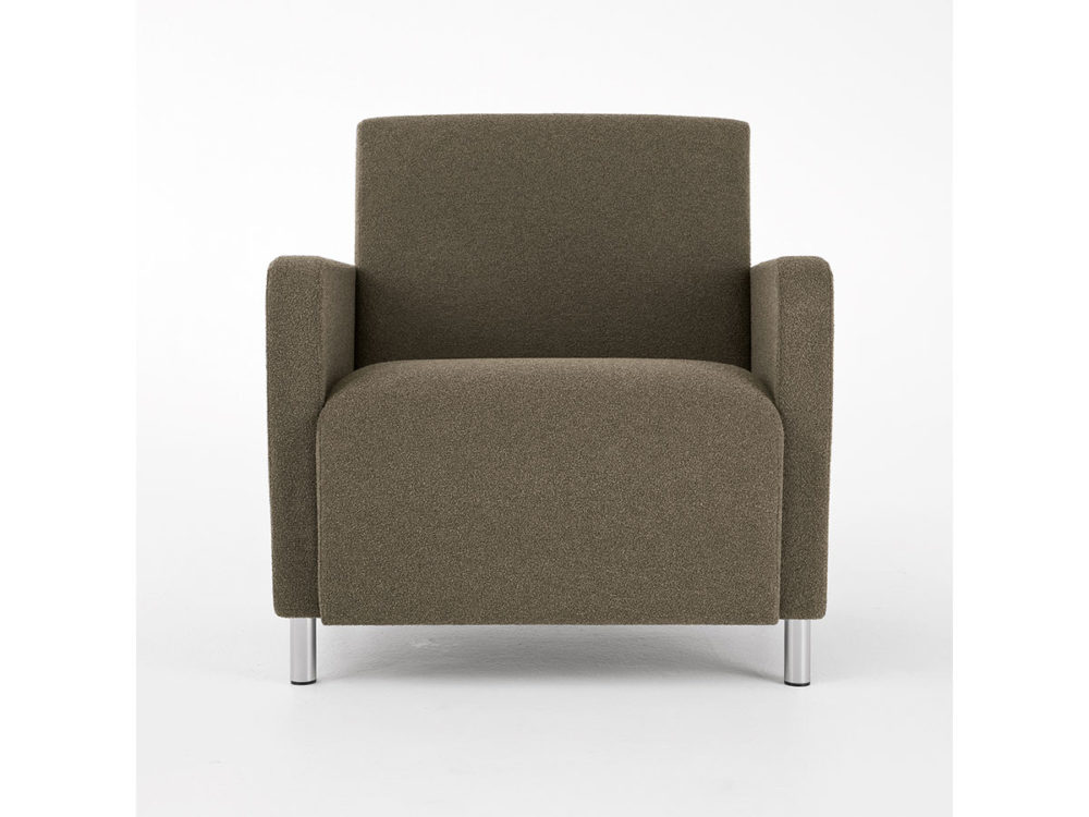 Ravenna Collection - Image 2