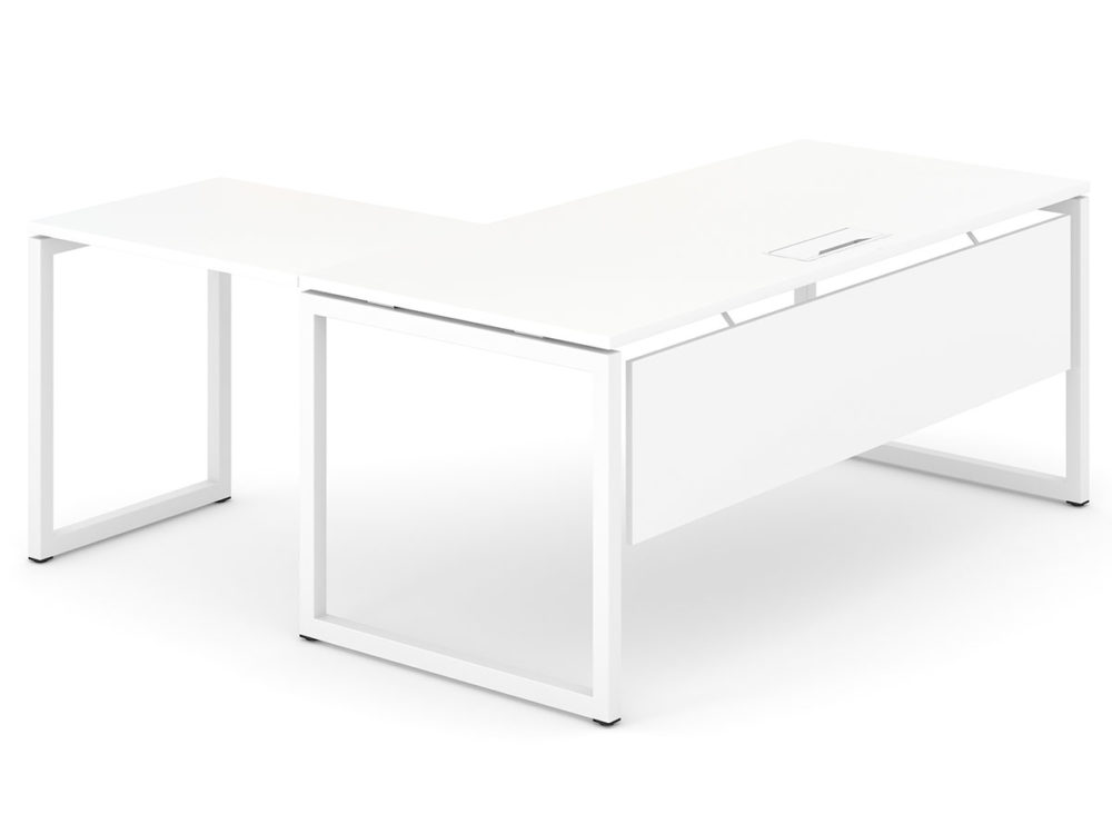 NOVA O Collection - Image 20