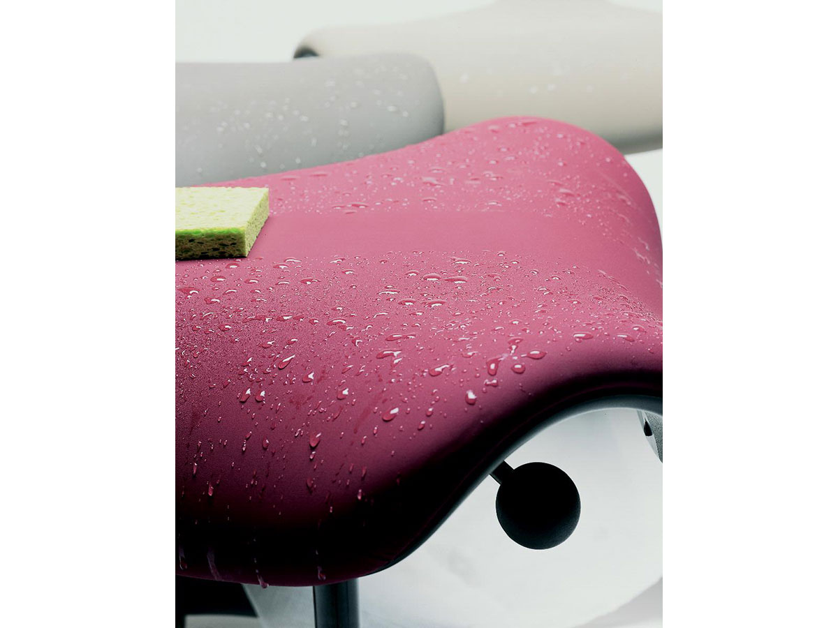 Saddle/Pony Collection - Image 8