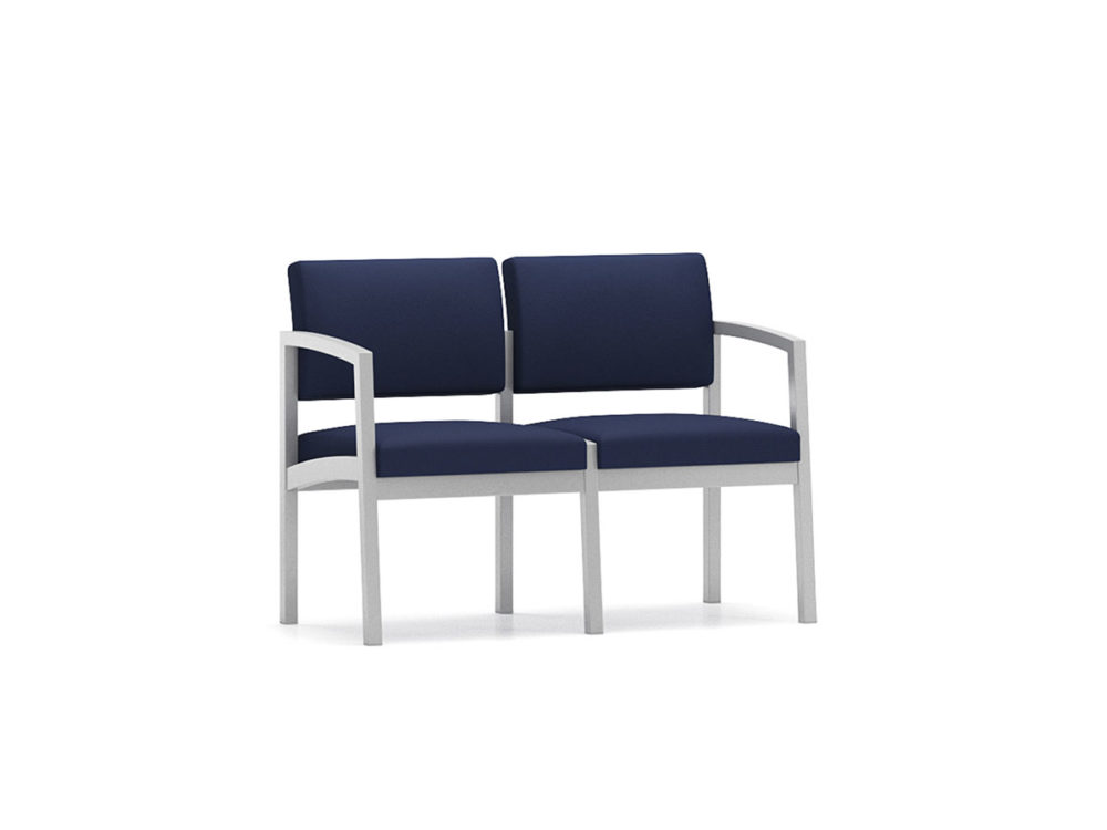 Lenox Steel Collection - Image 9