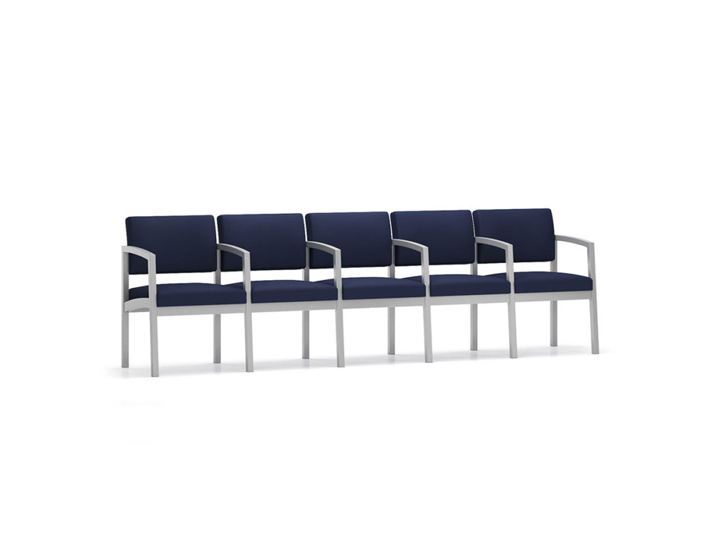 Lenox Steel Collection - Image 7