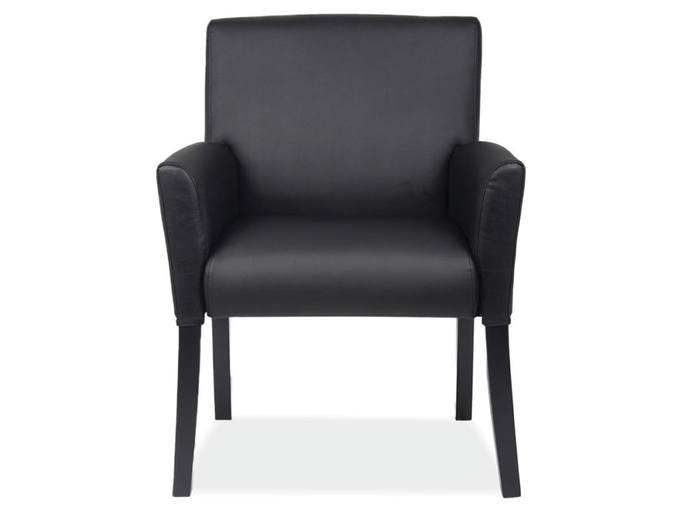 Bowery Collection Guest Chair - Image 4