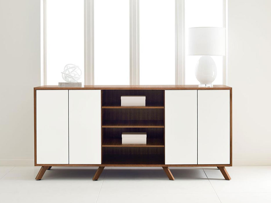 Boss Collection - Image 5