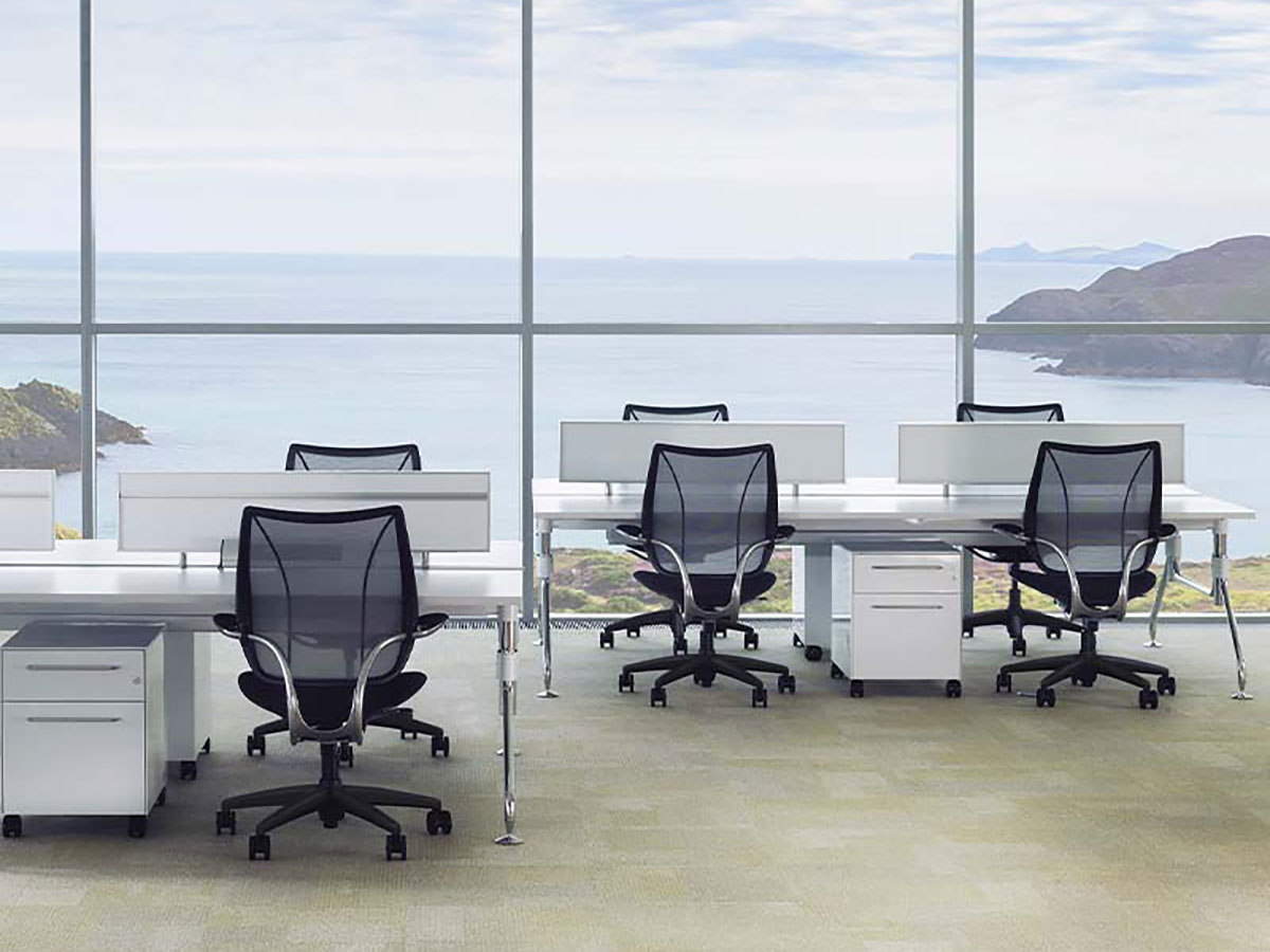 Liberty Ocean Collection - Image 3