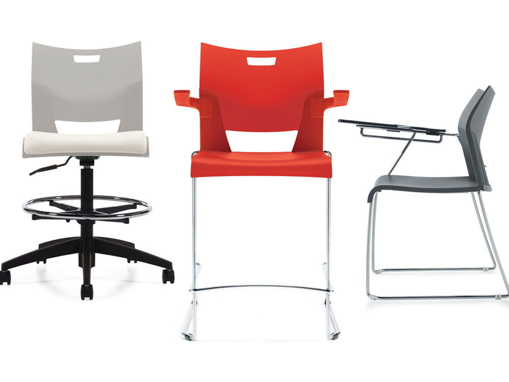 Duet Collection - Image 5