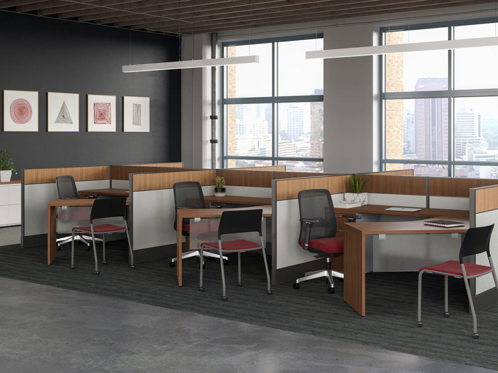 Divi Linear Trim Collection - Image 7