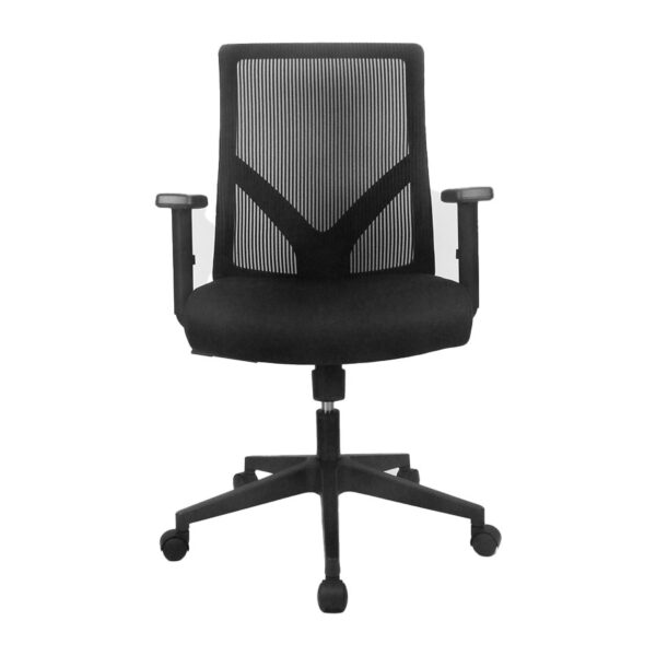 Model T Ergonomic Work Chair