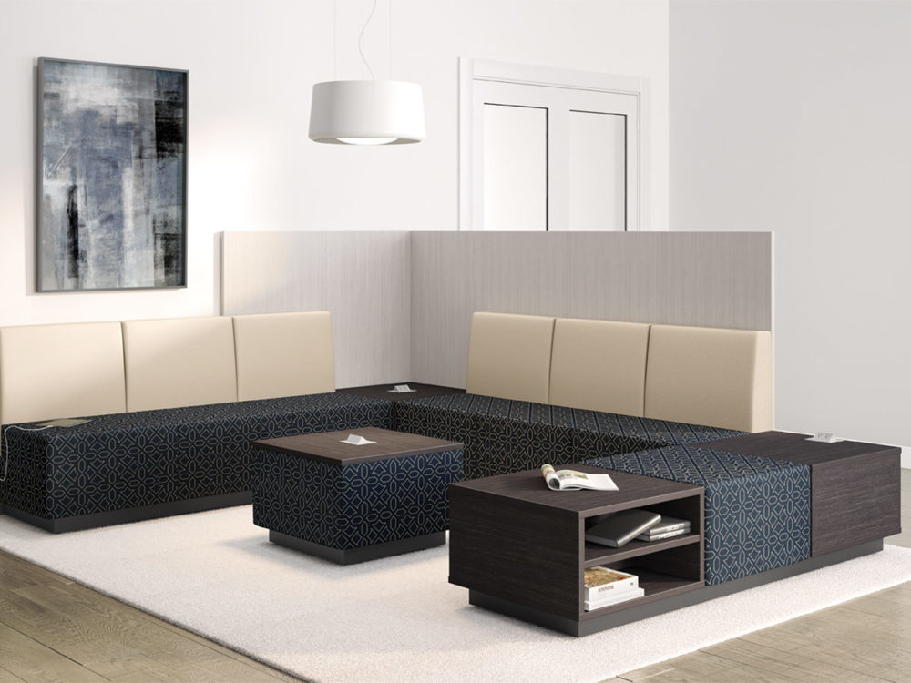 Sit Collection - Image 7
