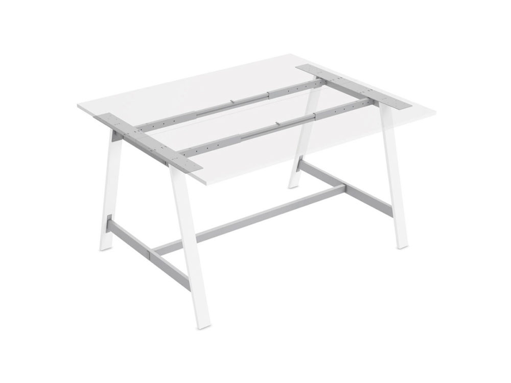 Variant Collection - Image 17