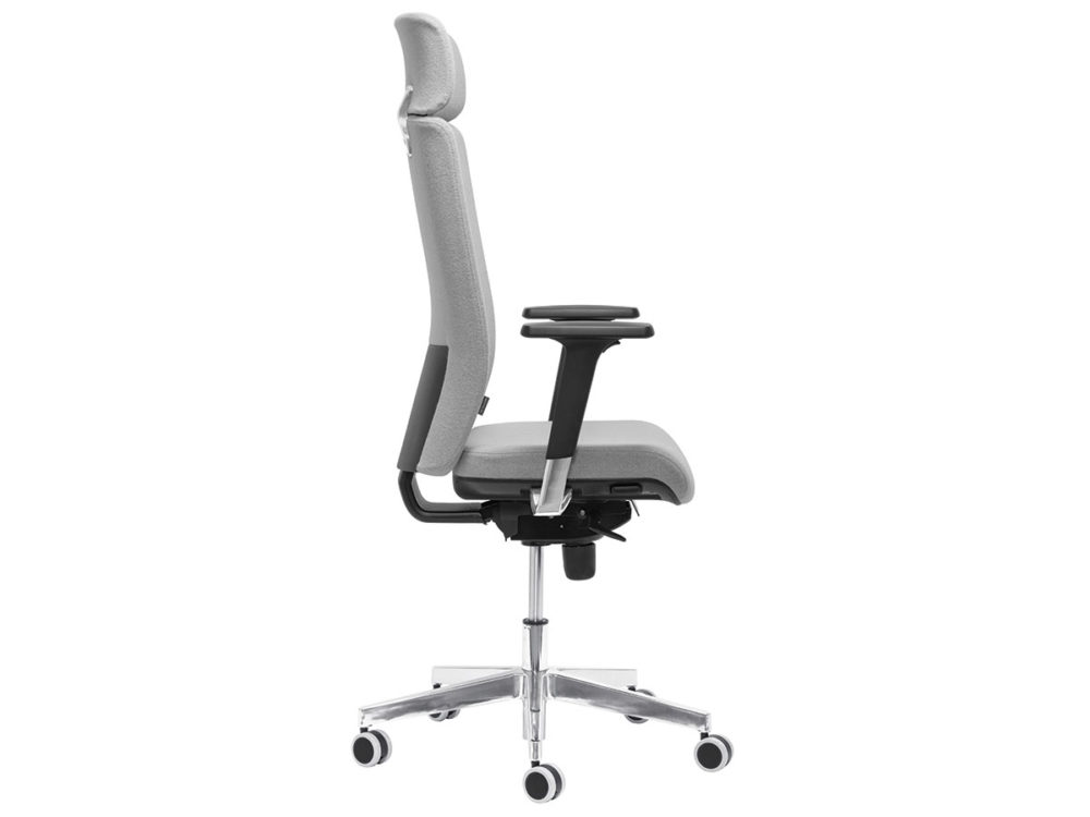 Aura Collection - Image 5