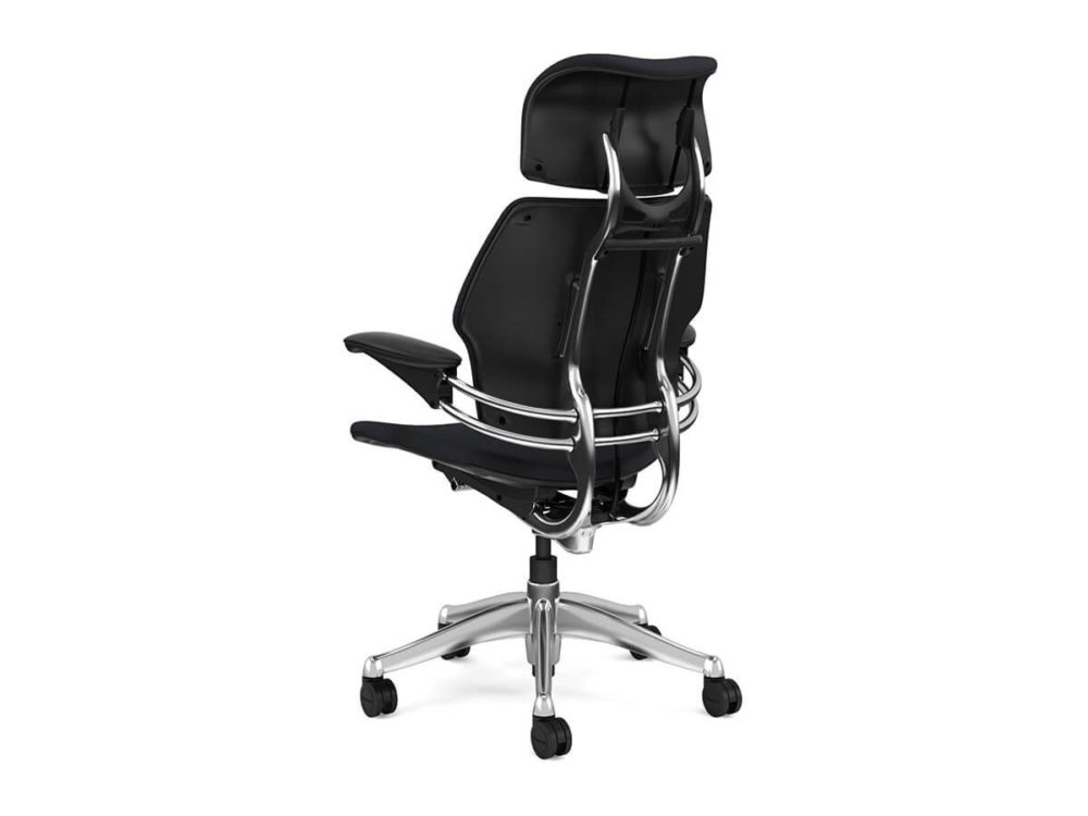 Freedom Headrest Collection - Image 11