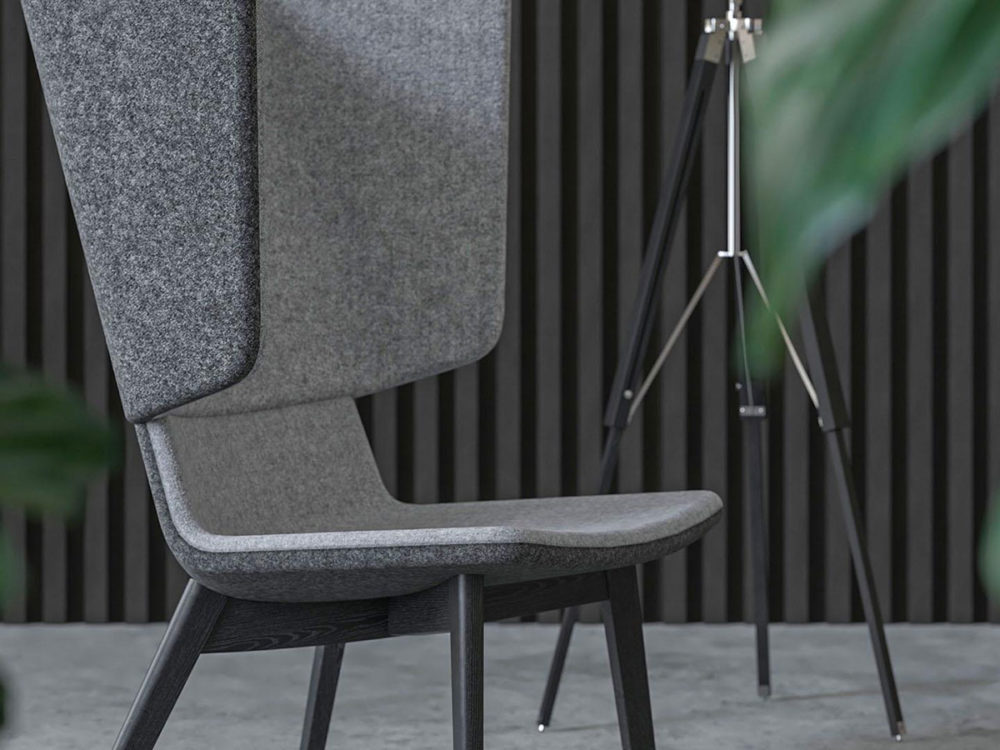 Twist&Sit Collection - Image 17