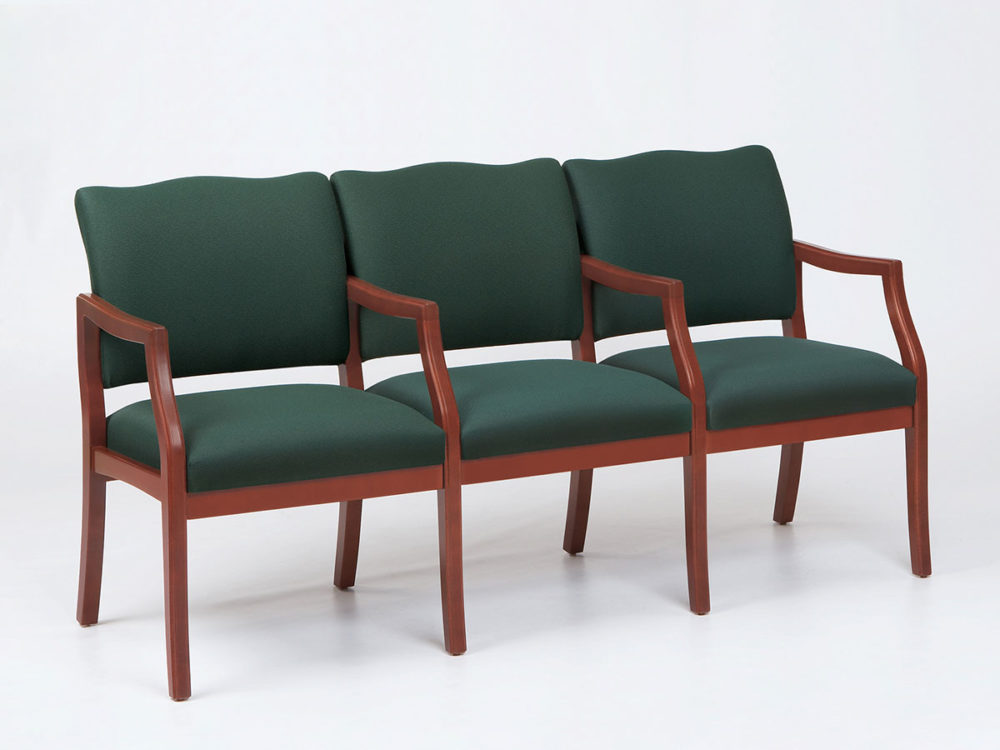 Franklin Collection - Image 7
