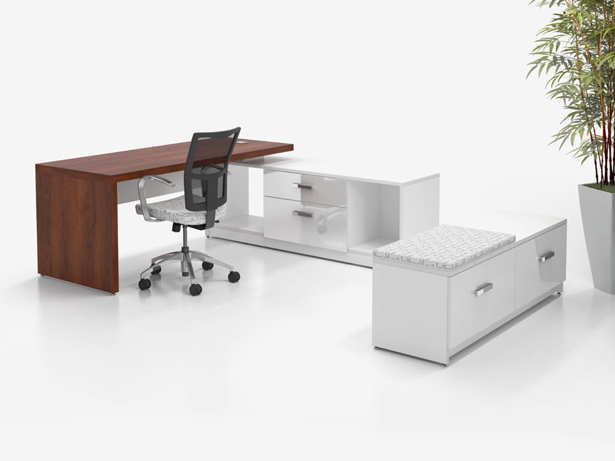 Access Collection - Image 5