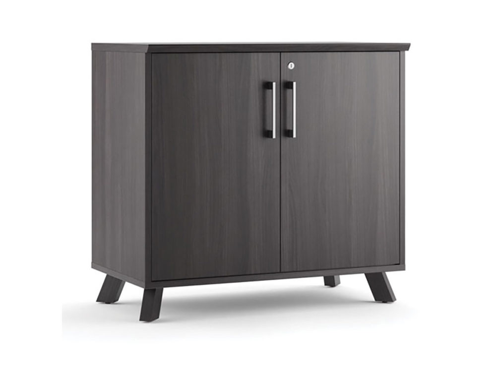 Sienna Collection - Image 6