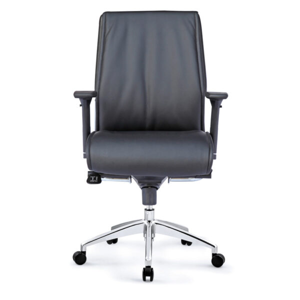 9838B.L Tranquility Mid Back Collection
