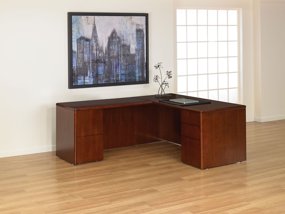 Sonoma Collection - Image 5