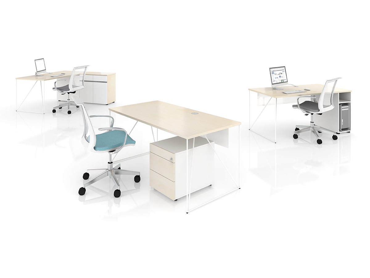 Air Collection - Image 11