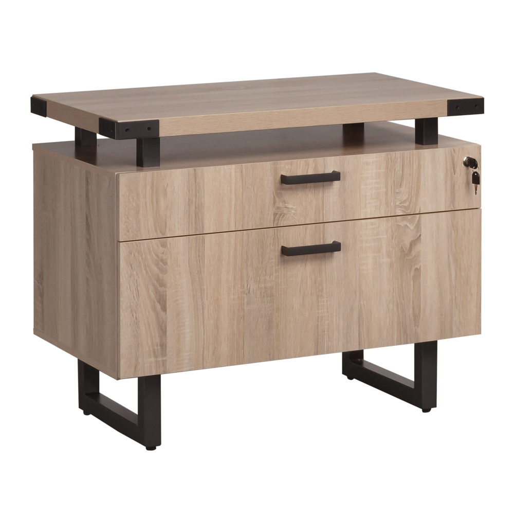 Mirella Storage Collection - Image 47