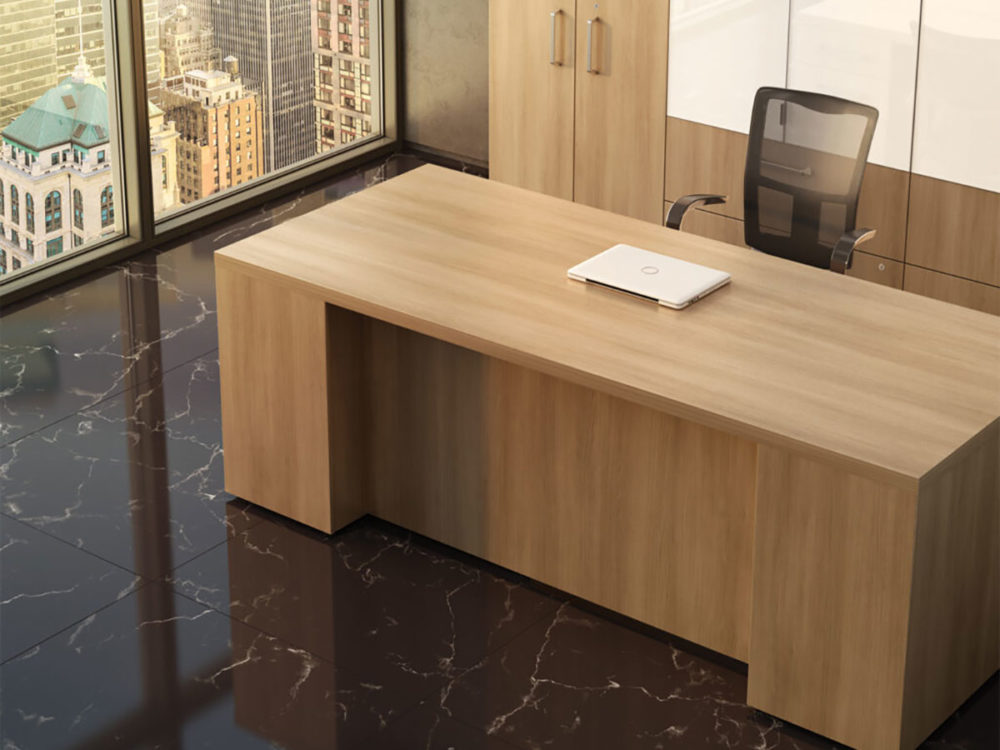 Manhattan Collection - Image 6