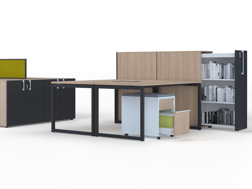NOVA O Collection - Image 14
