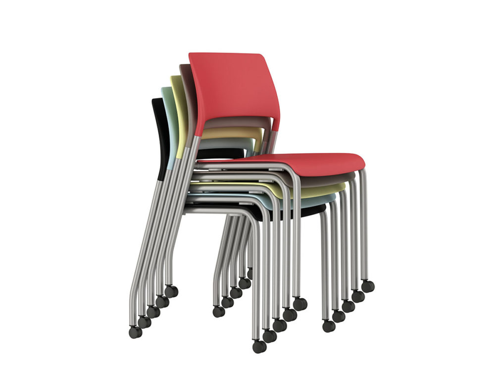 Pierce Seating Collection - Image 7